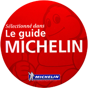 le guide michelin