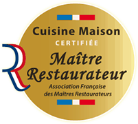maitre-restaurateur