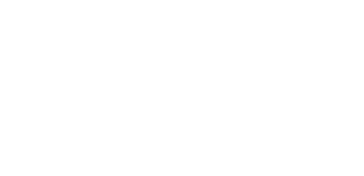 logo_philip_Liversain